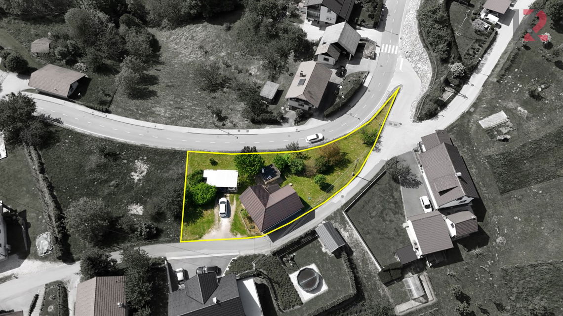 Lokacija: Podravska, Duplek, Spodnji Duplek