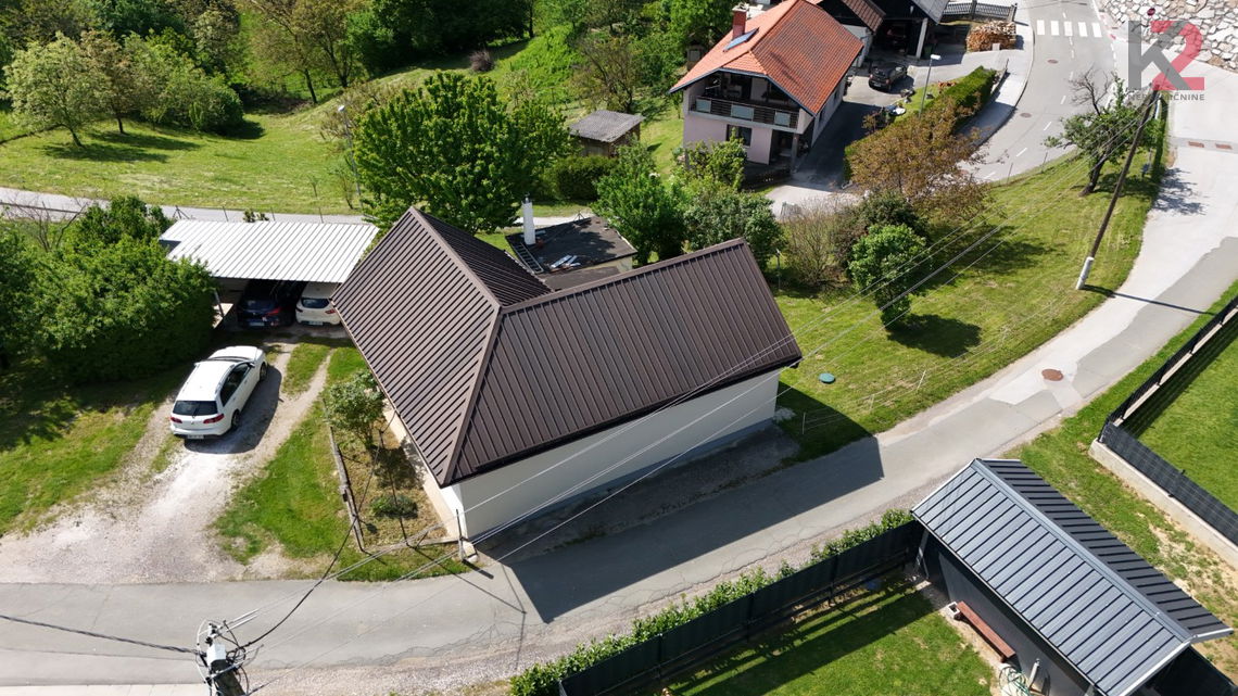 Lokacija: Podravska, Duplek, Spodnji Duplek