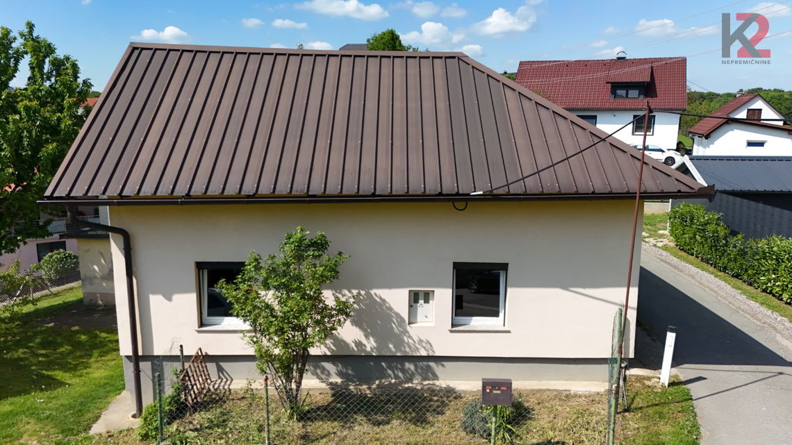 Lokacija: Podravska, Duplek, Spodnji Duplek