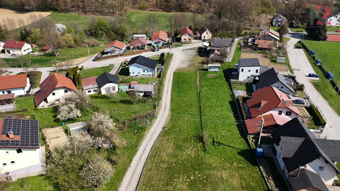 Lokacija: Podravska, Duplek, Spodnji Duplek