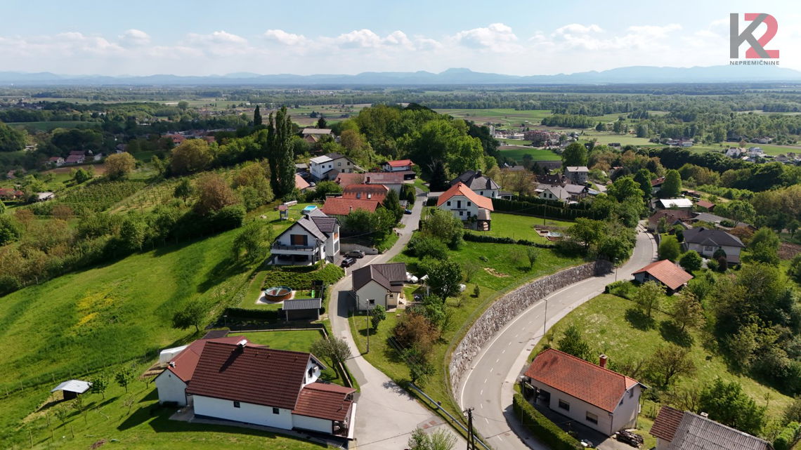 Lokacija: Podravska, Duplek, Spodnji Duplek