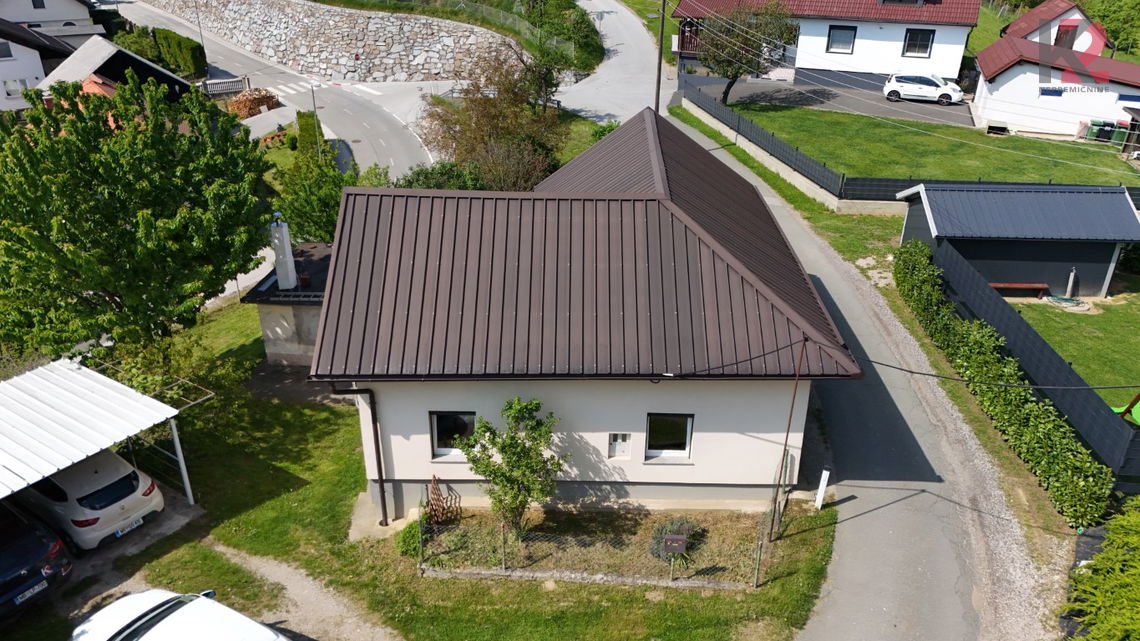 Lokacija: Podravska, Duplek, Spodnji Duplek