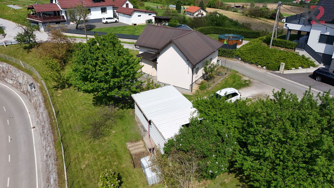 Lokacija: Podravska, Duplek, Spodnji Duplek