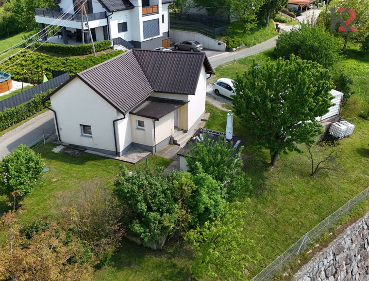 Location: Podravska, Duplek, Spodnji Duplek