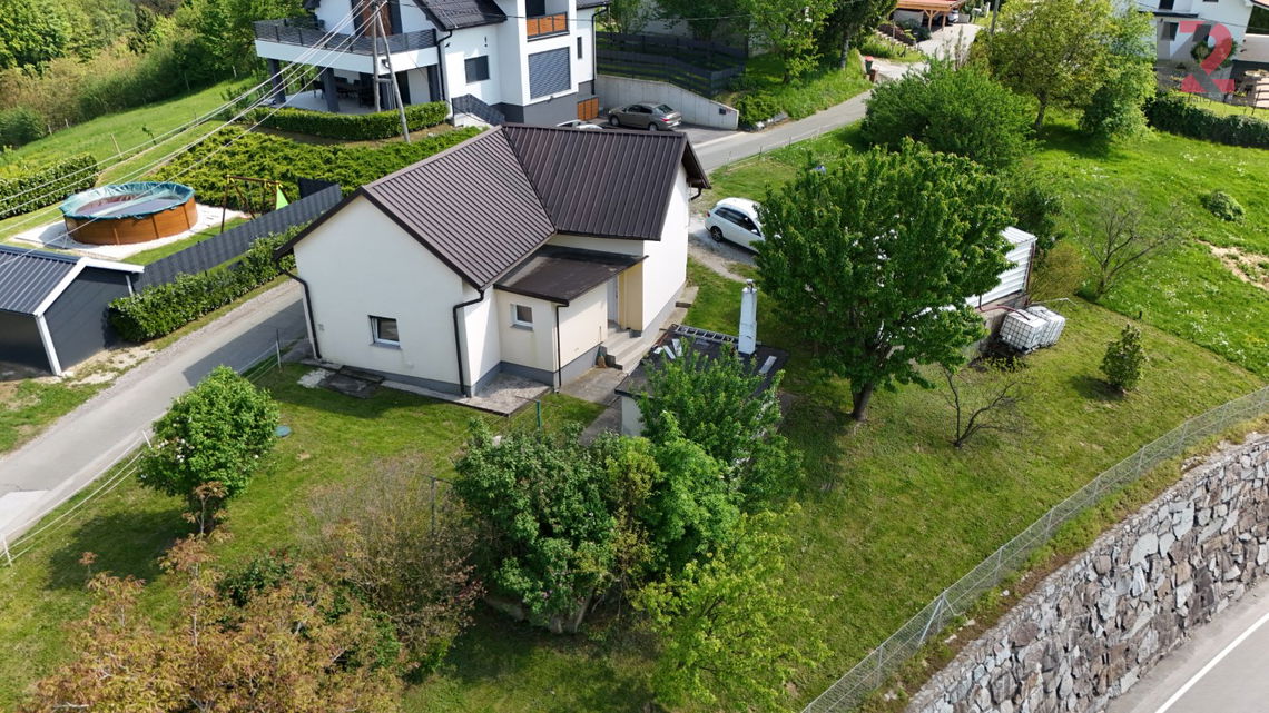 Lokacija: Podravska, Duplek, Spodnji Duplek