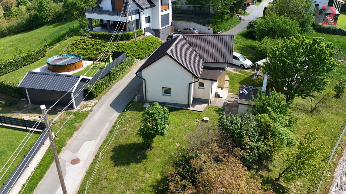 Lokacija: Podravska, Duplek, Spodnji Duplek