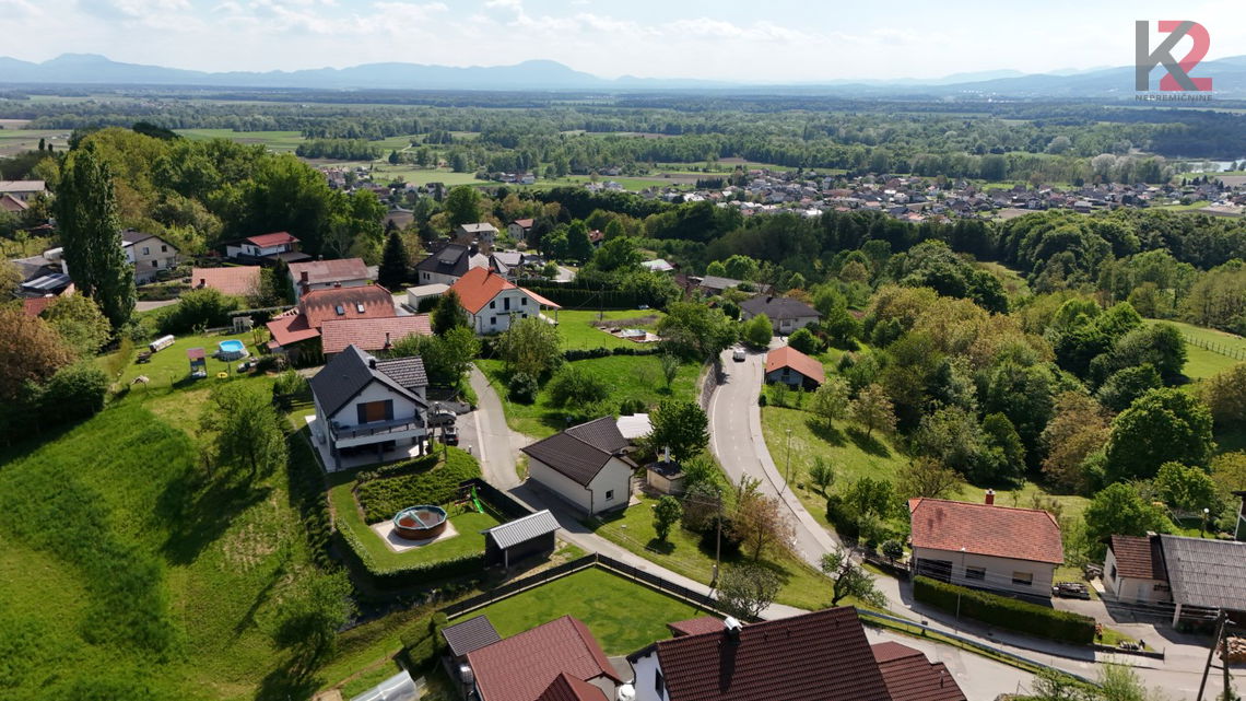 Lokacija: Podravska, Duplek, Spodnji Duplek