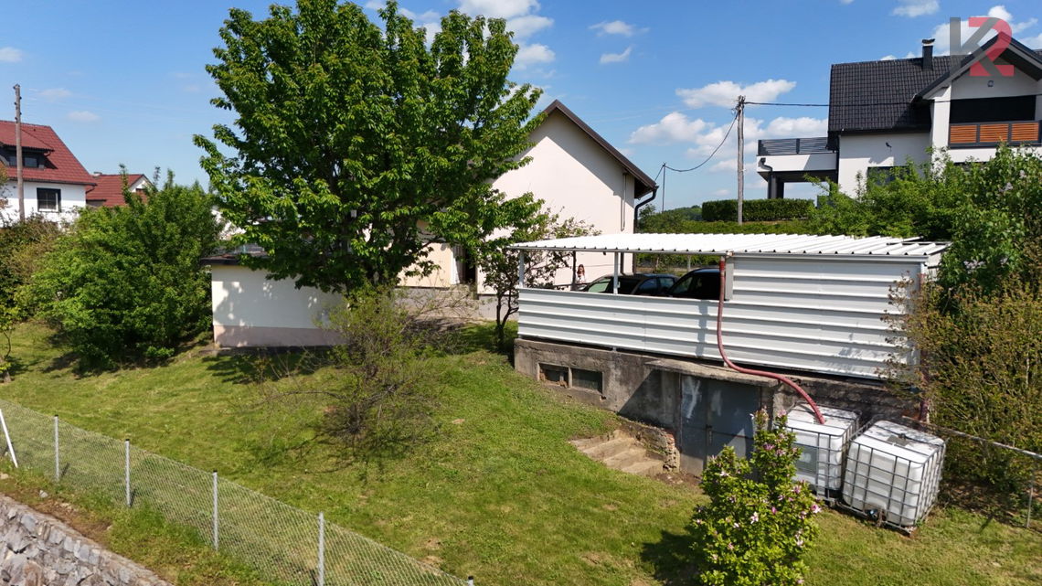 Lokacija: Podravska, Duplek, Spodnji Duplek