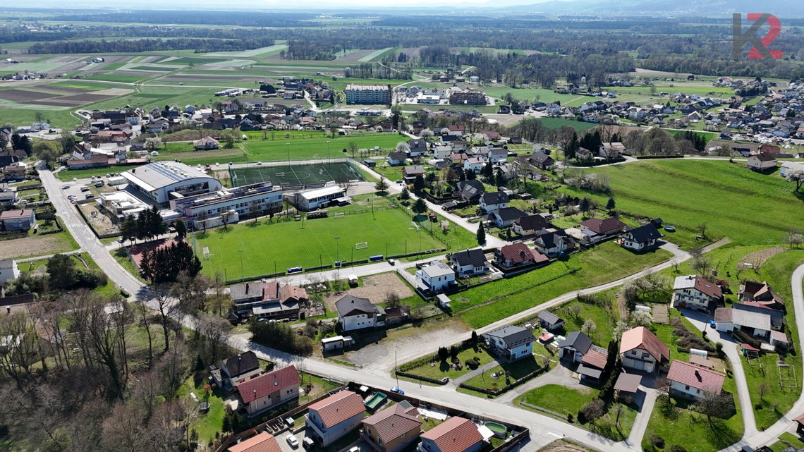 Lokacija: Podravska, Duplek, Spodnji Duplek