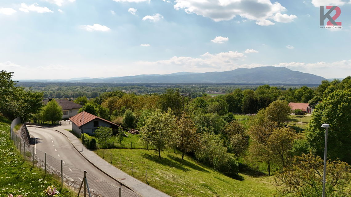 Lokacija: Podravska, Duplek, Spodnji Duplek