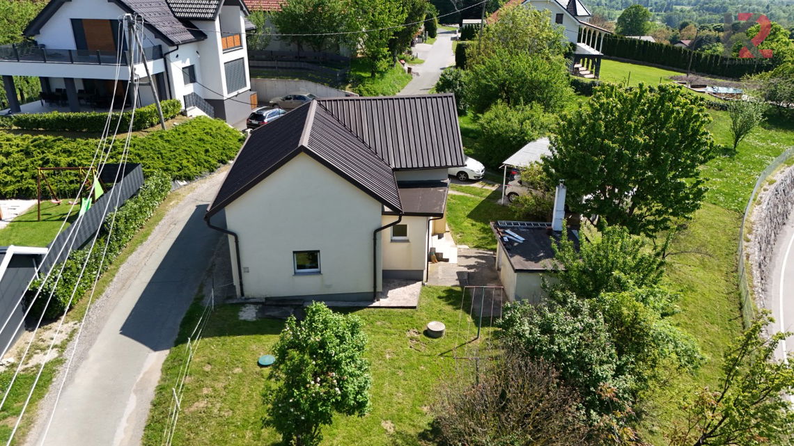 Lokacija: Podravska, Duplek, Spodnji Duplek