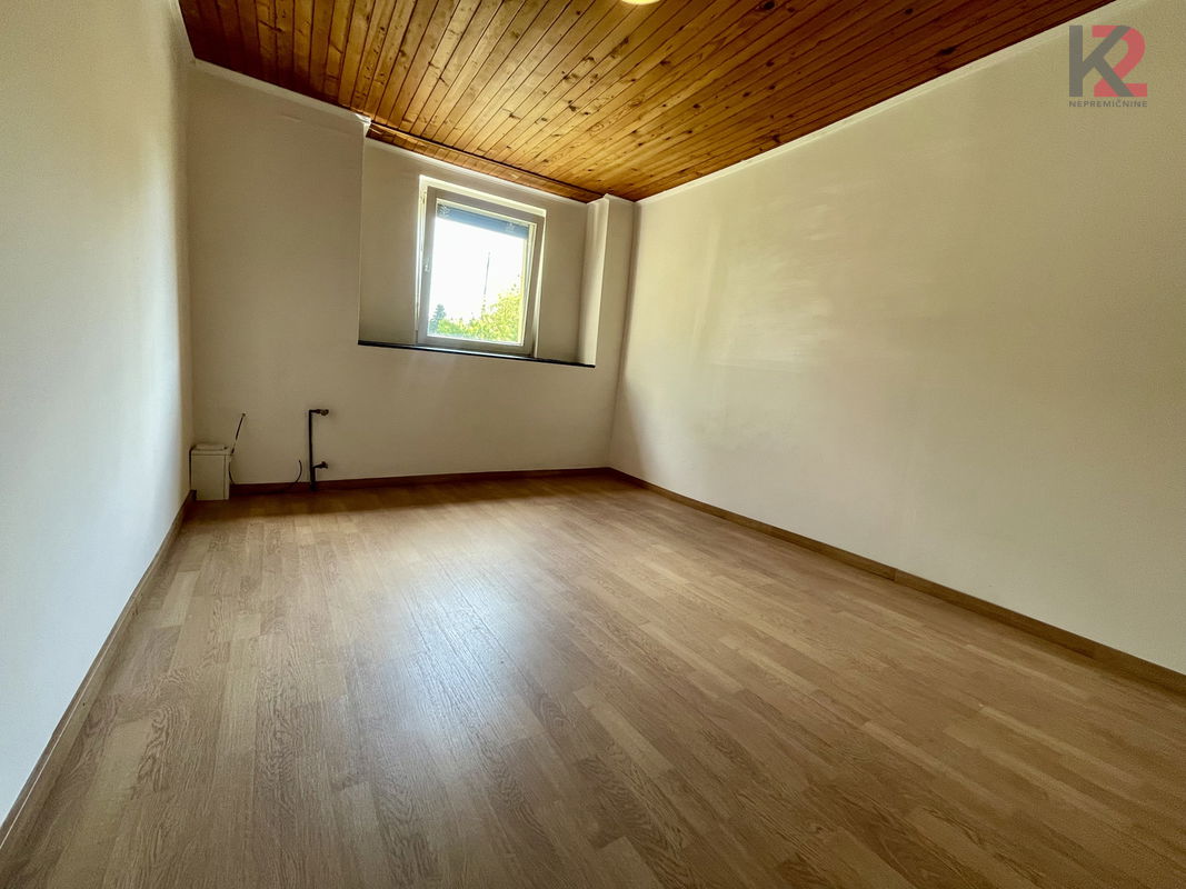 Lokacija: Podravska, Duplek, Spodnji Duplek