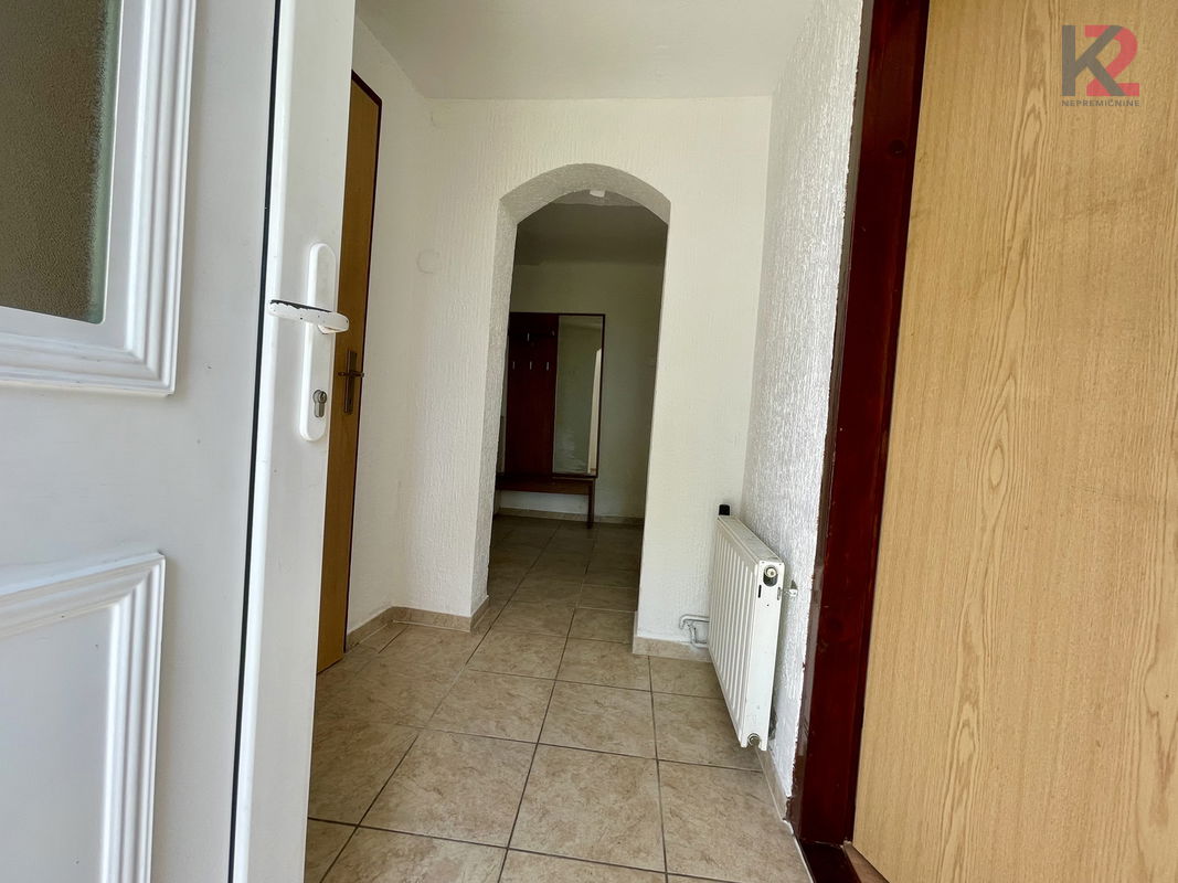 Lokacija: Podravska, Duplek, Spodnji Duplek