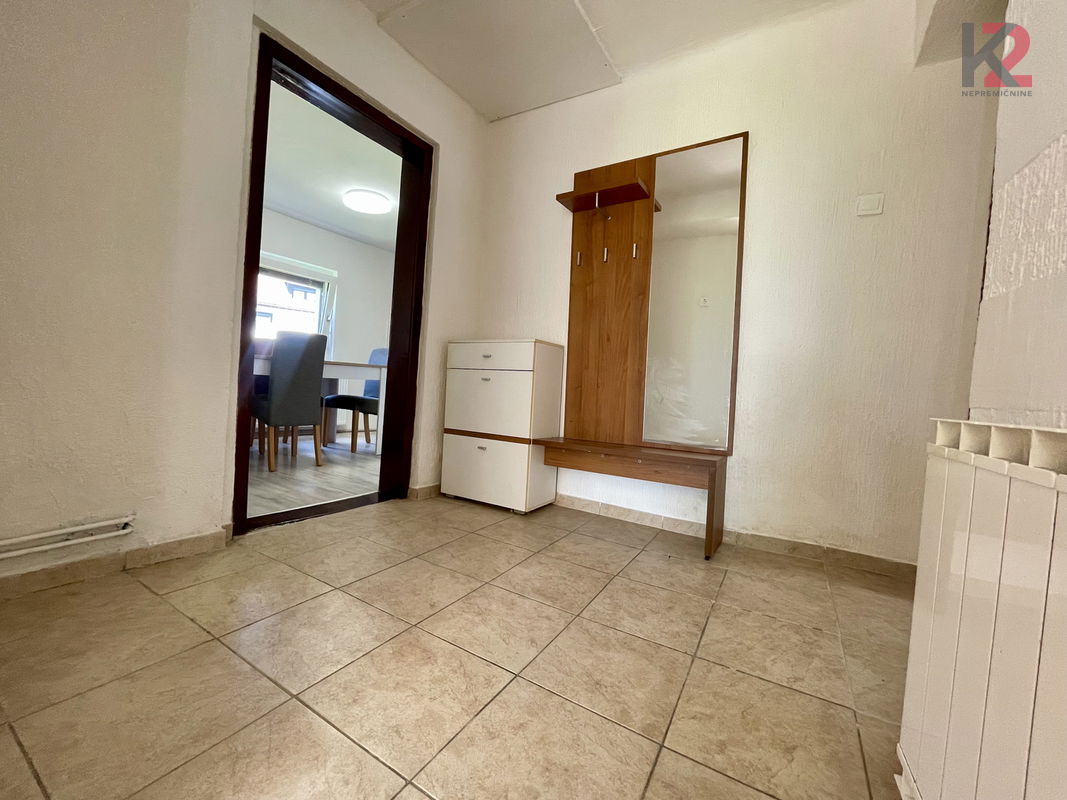 Lokacija: Podravska, Duplek, Spodnji Duplek