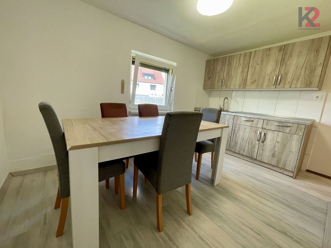 Lokacija: Podravska, Duplek, Spodnji Duplek