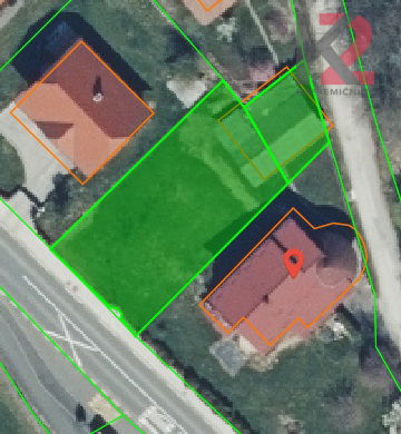 Lokacija: Podravska, Duplek, Dvorjane