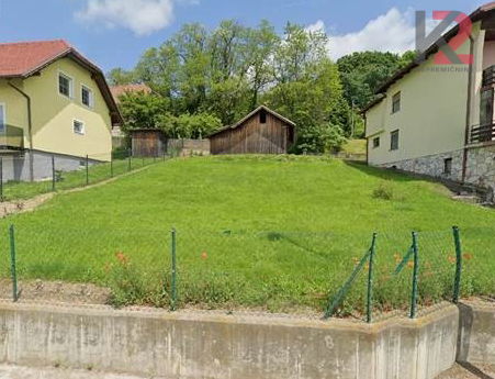 Location: Podravska, Duplek, Dvorjane