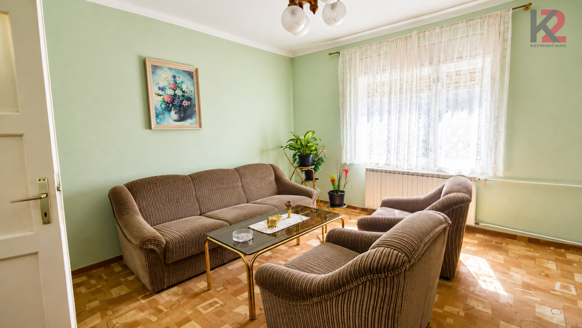 Lokacija: Podravska, Maribor, Pobrežje