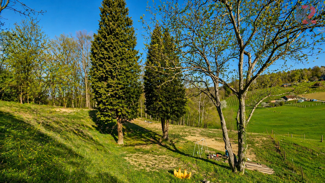 Lokacija: Podravska, Lenart, Spodnji žerjavci