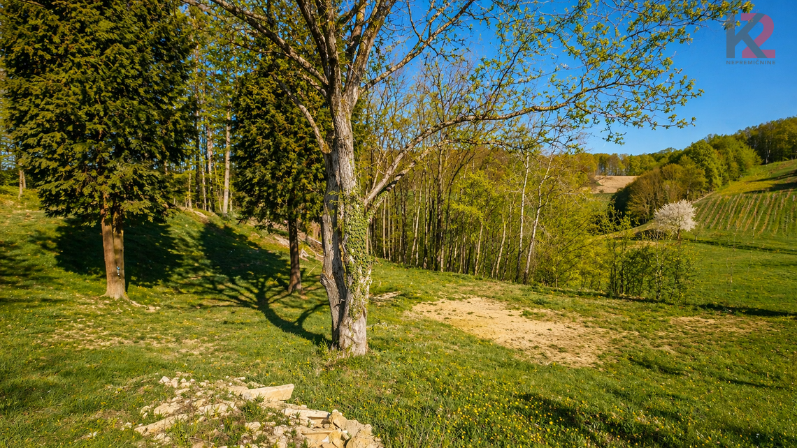 Lokacija: Podravska, Lenart, Spodnji žerjavci