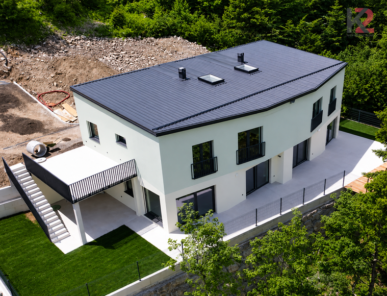 Location: Ljubljana okolica, Logatec, Logatec