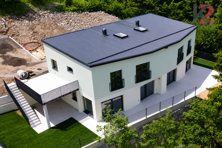 Location: Ljubljana okolica, Logatec, Logatec