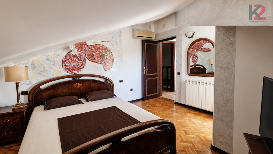 Location: Obalno - kraška, Piran, Portorož