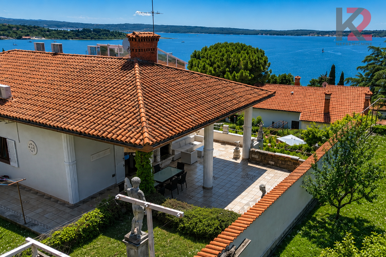 Lokacija: Obalno - kraška, Piran, Portorož