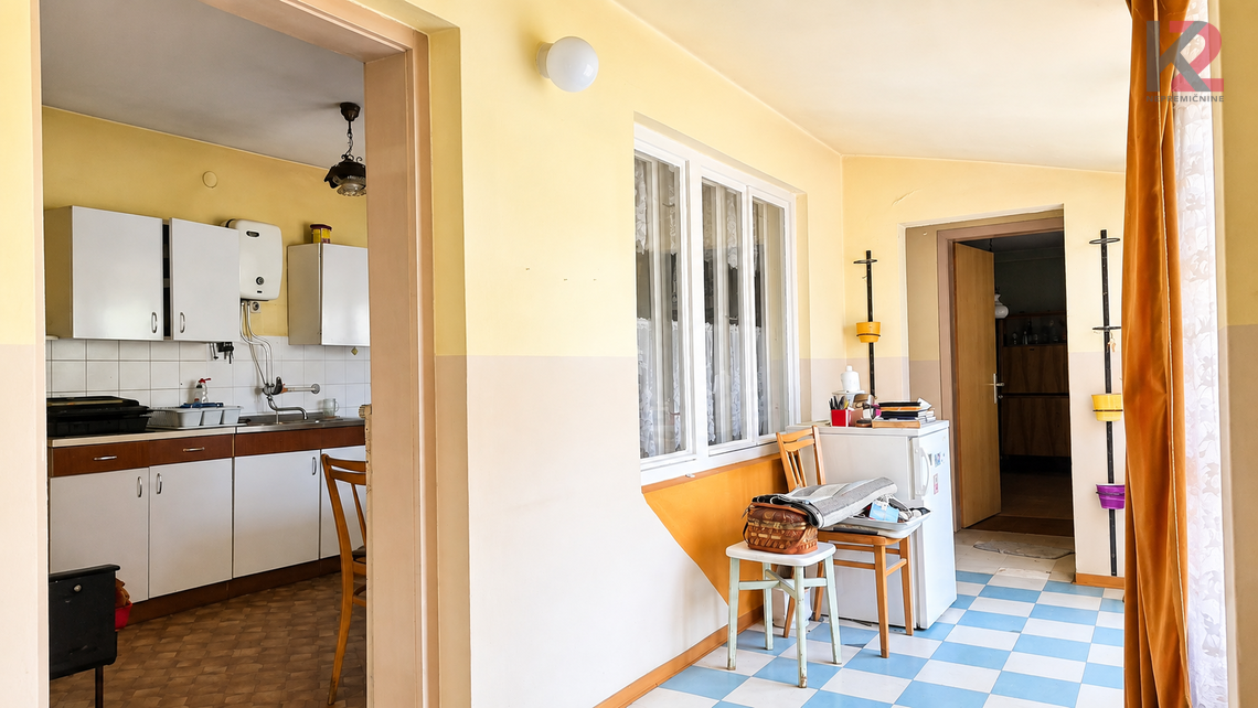 Lokacija: Pomurska, Lendava, Lendava
