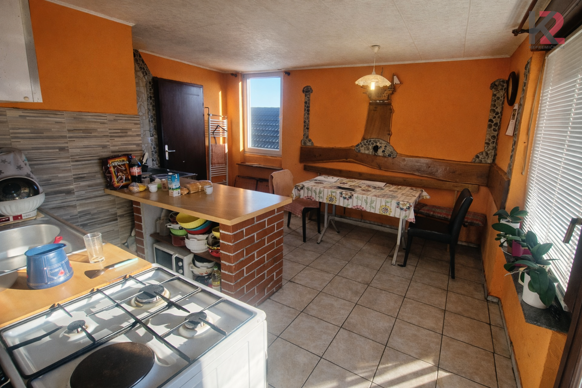 Location: Podravska, Miklavž na Dravskem polju, Dobrovce