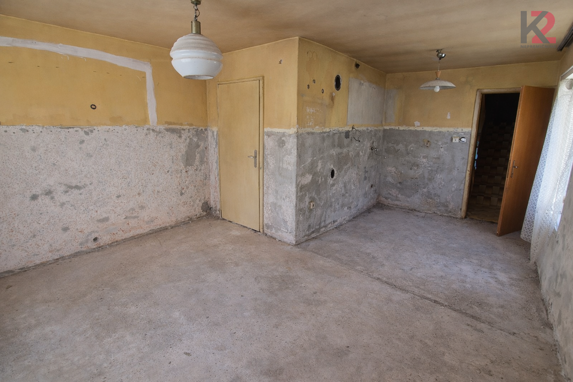 Location: Podravska, Miklavž na Dravskem polju, Dobrovce