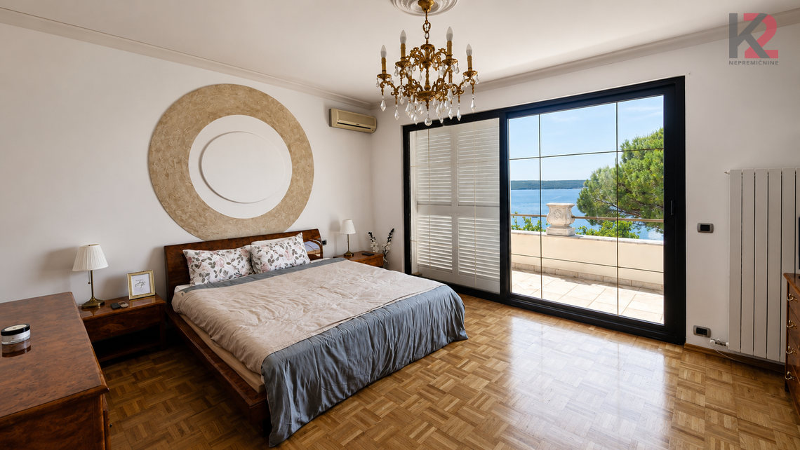 Location: Obalno - kraška, Piran, Portorož