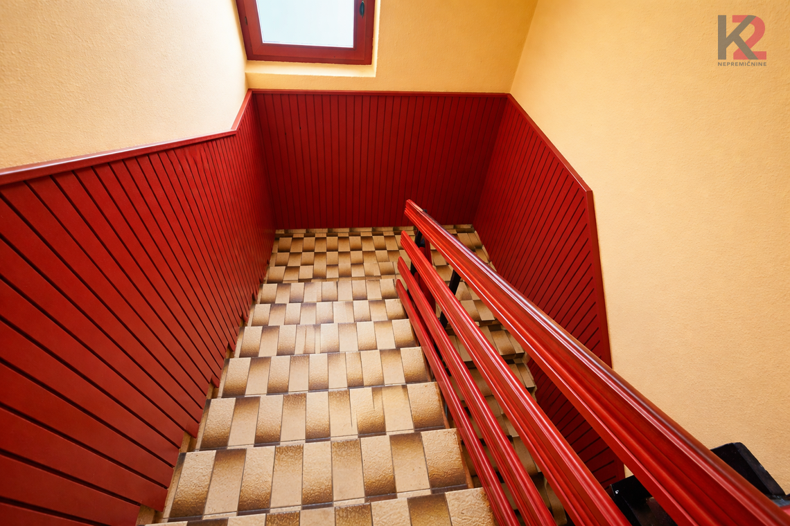 Location: Podravska, Miklavž na Dravskem polju, Dobrovce