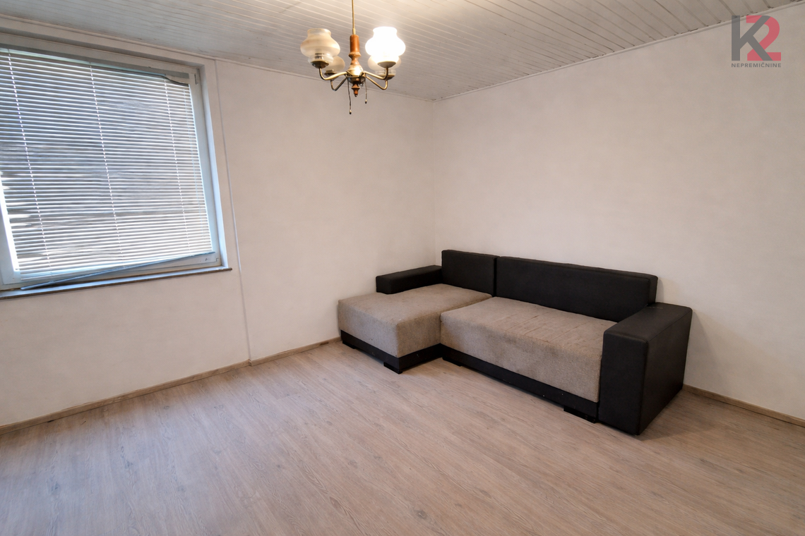 Location: Podravska, Miklavž na Dravskem polju, Dobrovce