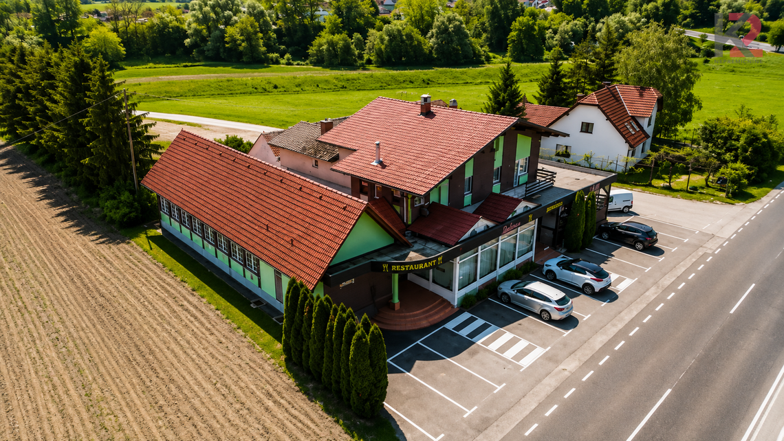 Lokacija: Podravska, Majšperk, Majšperk