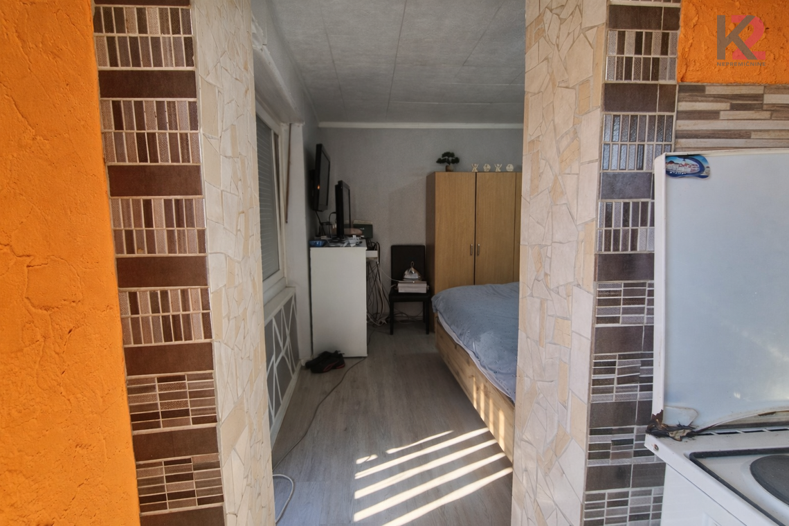 Location: Podravska, Miklavž na Dravskem polju, Dobrovce