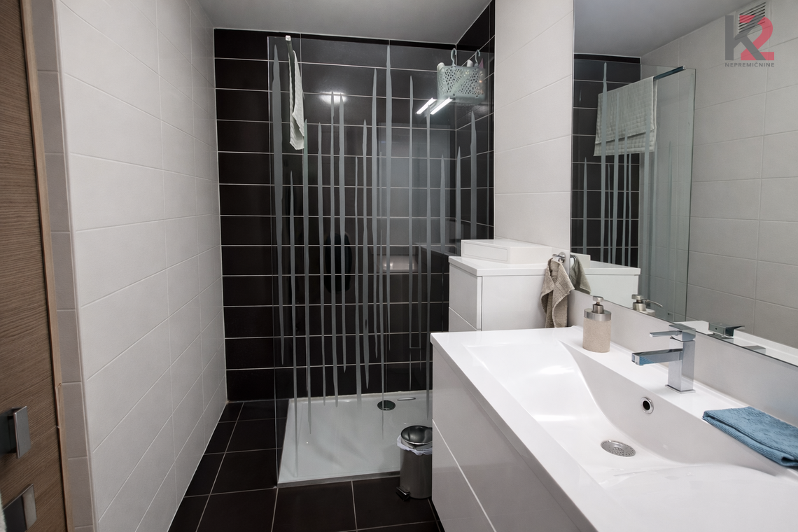 Lokacija: Podravska, Maribor, Center