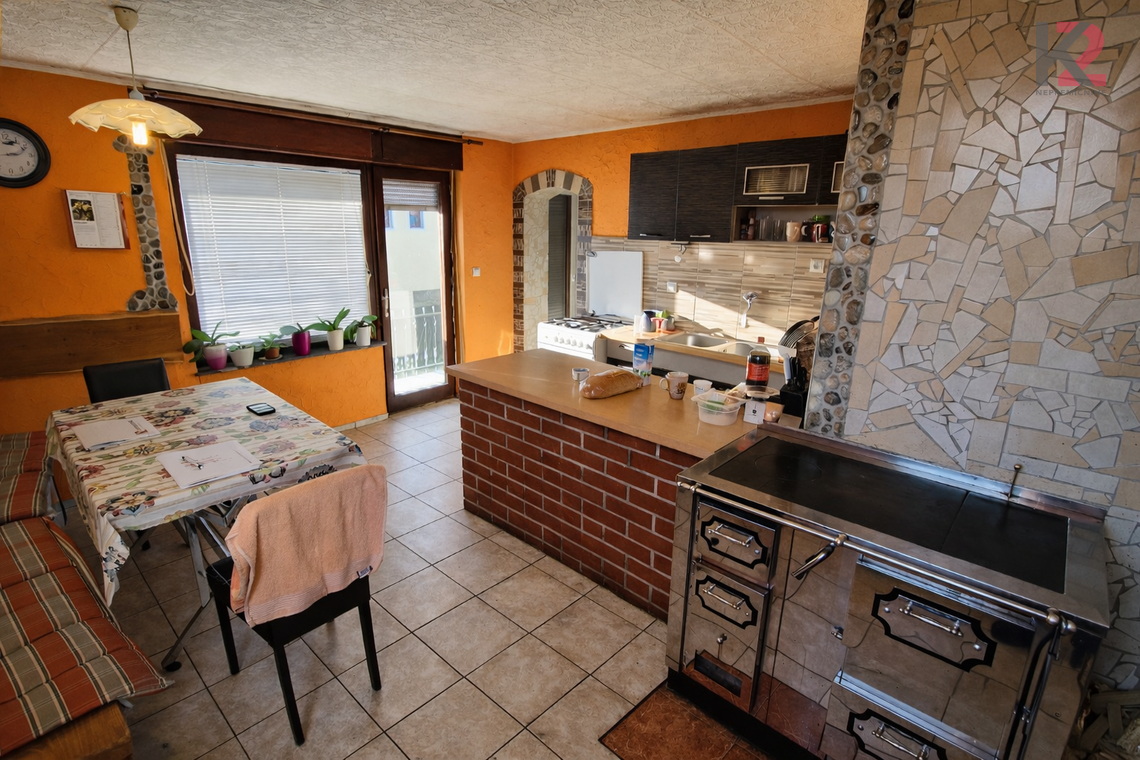 Location: Podravska, Miklavž na Dravskem polju, Dobrovce