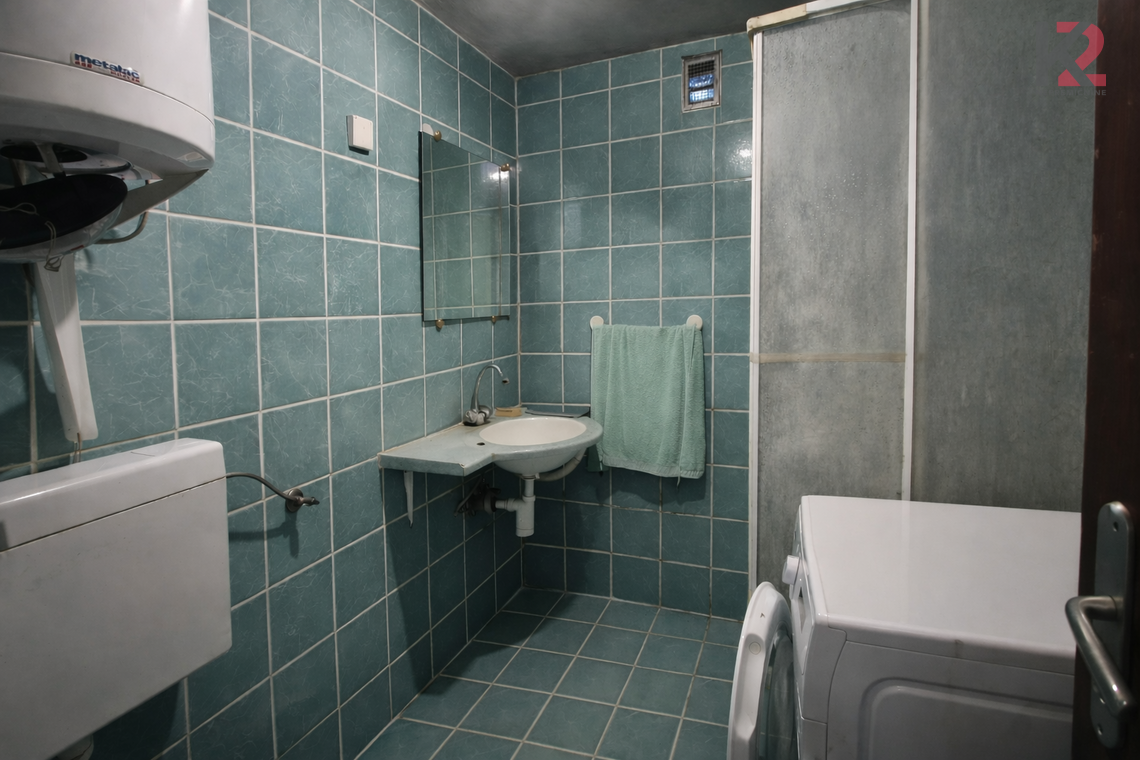 Location: Podravska, Miklavž na Dravskem polju, Dobrovce