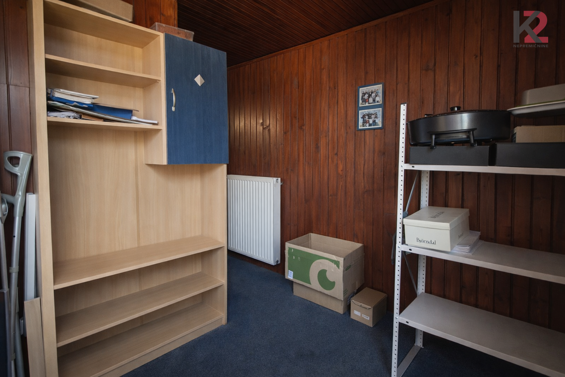 Location: Podravska, Miklavž na Dravskem polju, Dobrovce