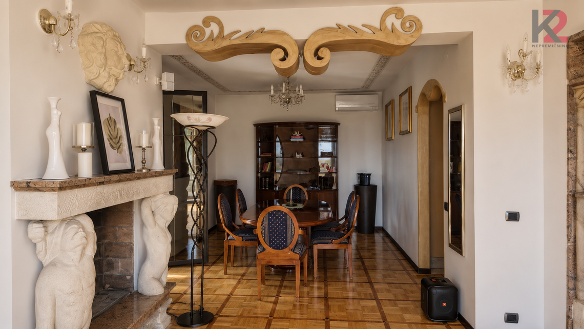 Location: Obalno - kraška, Piran, Portorož