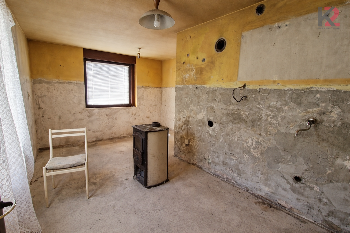 Location: Podravska, Miklavž na Dravskem polju, Dobrovce