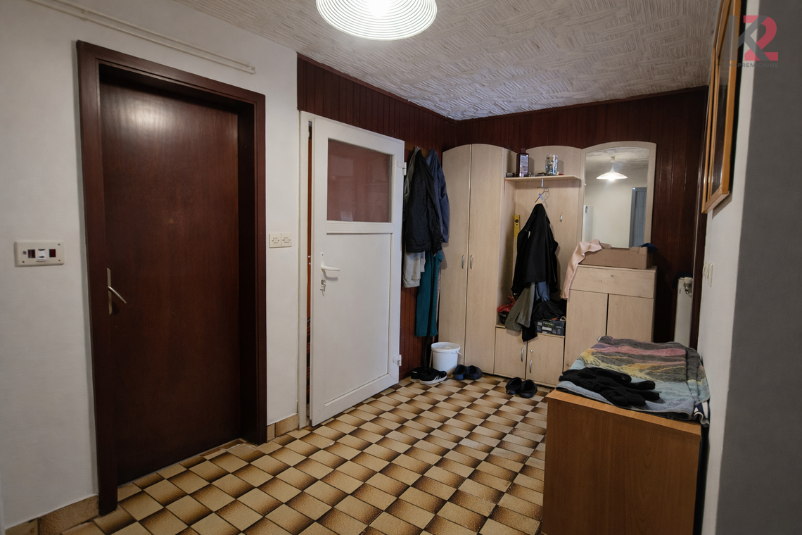 Location: Podravska, Miklavž na Dravskem polju, Dobrovce