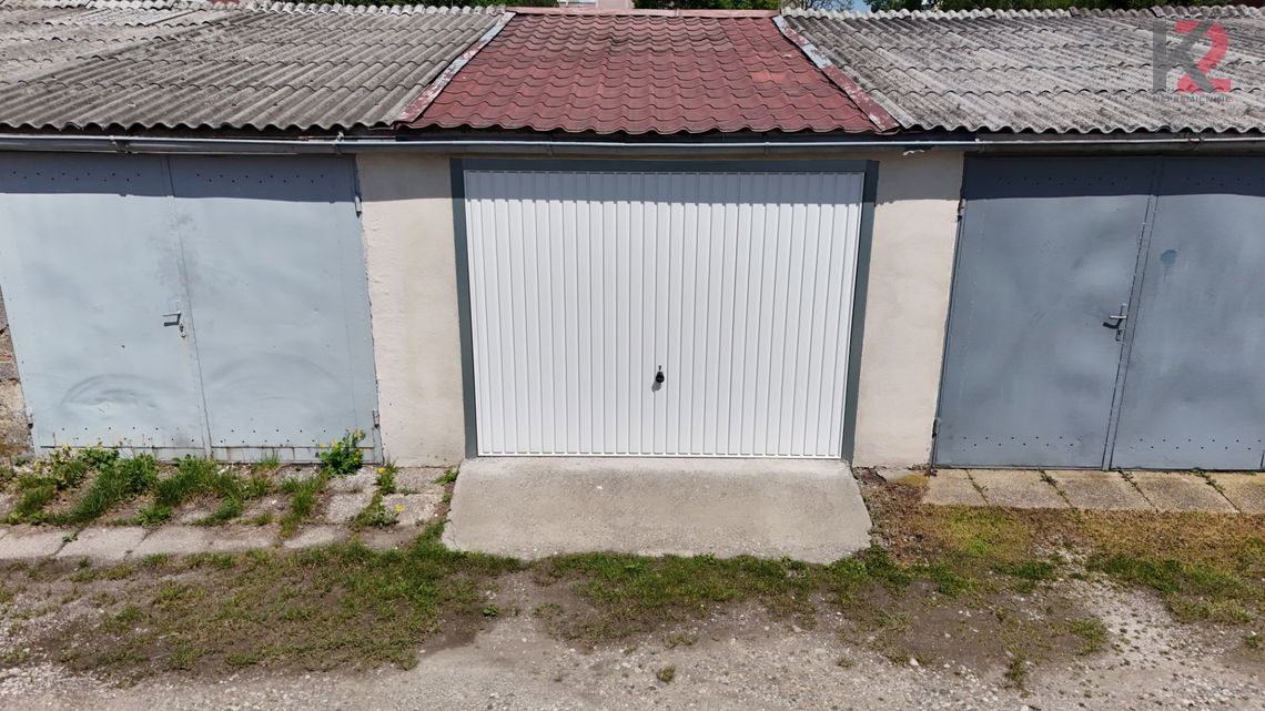 Lokacija: Podravska, Maribor, Tabor