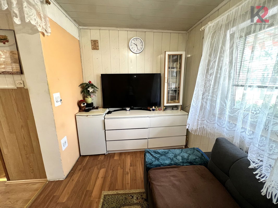 Lokacija: Podravska, Destrnik, Levanjci