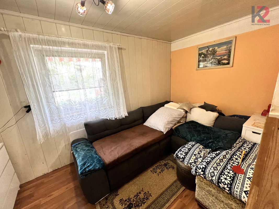 Lokacija: Podravska, Destrnik, Levanjci