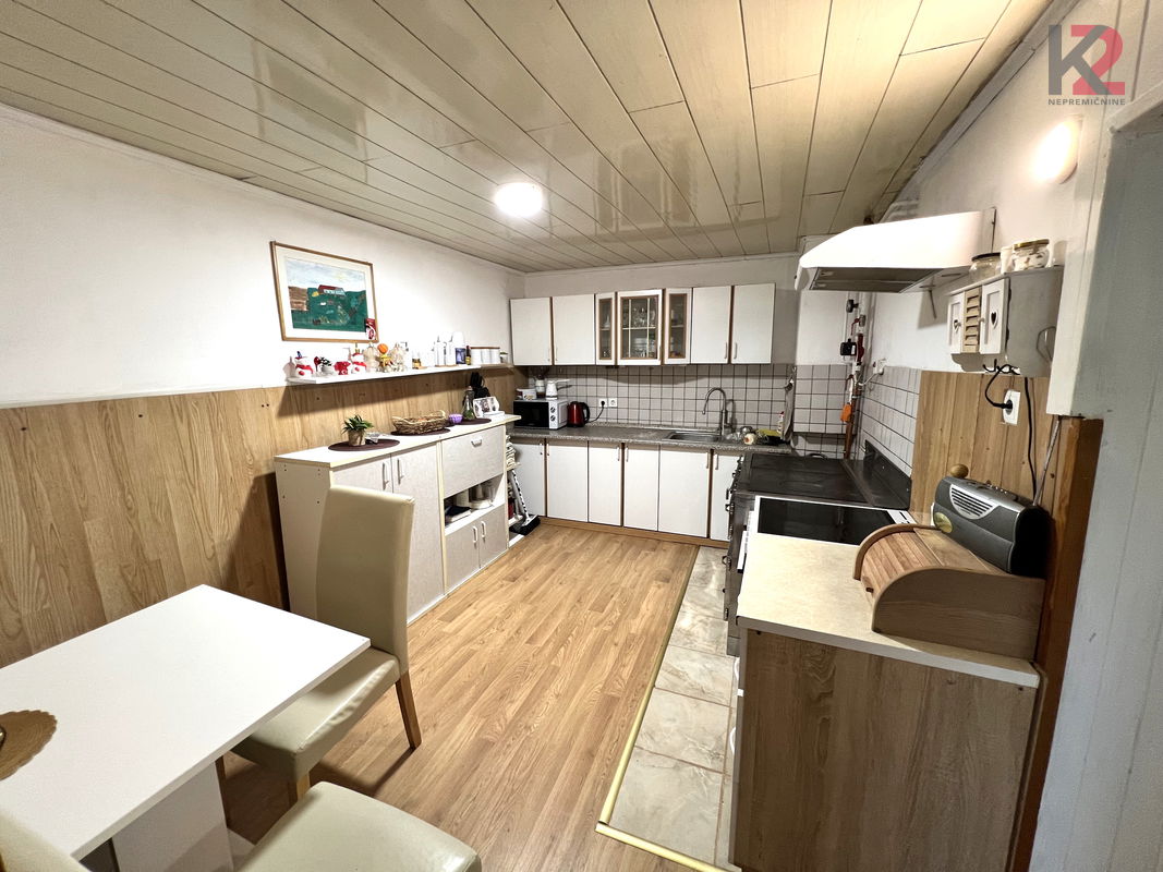 Lokacija: Podravska, Destrnik, Levanjci