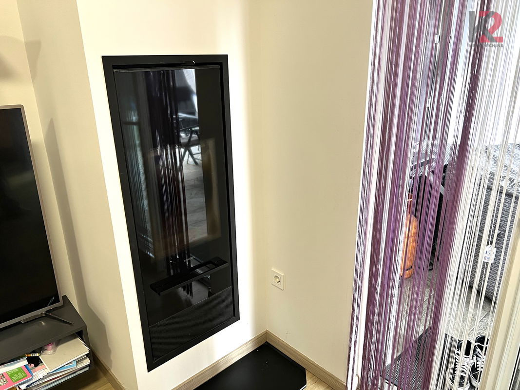 Lokacija: Podravska, Ruše