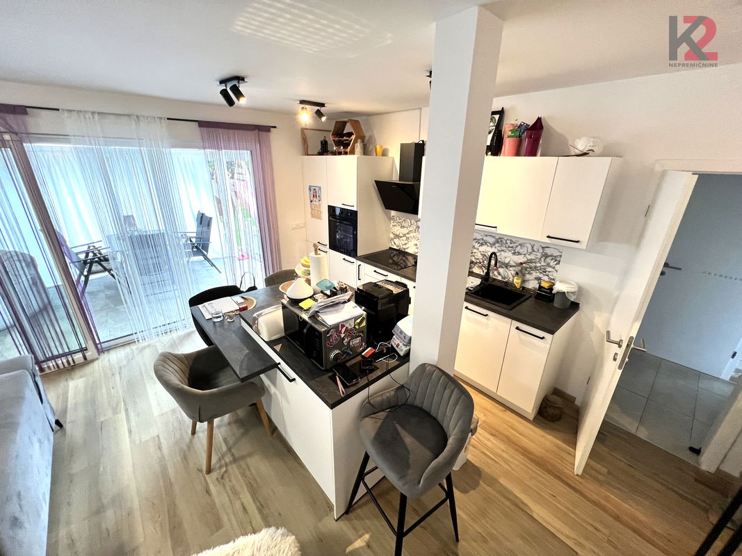 Lokacija: Podravska, Ruše