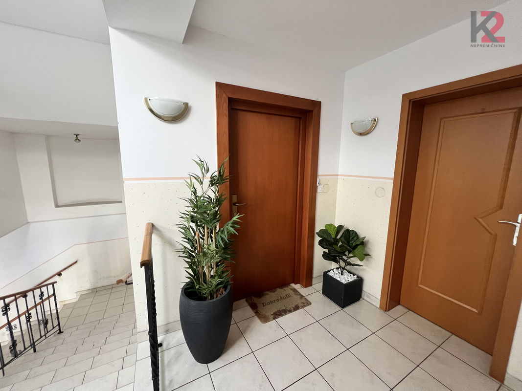 Lokacija: Podravska, Maribor, Magdalena